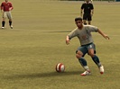 game/FIFA 2007/_thb_fifa07_045.jpg
